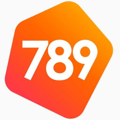 Đăng ký 789bet nhanh Sòng Bài Trực Tuyến